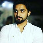 Profile Picture of Mohsin Bajwa (@mohsin.bajwa.39) on Instagram