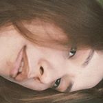 Profile Picture of Ariane Martins (@martinsarih) on Instagram