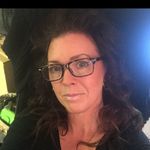 Profile Picture of Michelle Dirks (@michelleldirks) on Instagram