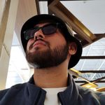 Profile Picture of SHORABH SINGH (@shorabh__singh) on Instagram