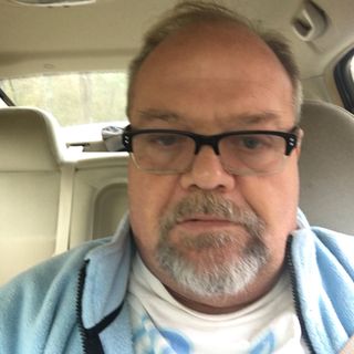 Profile Picture of Teddy Pace (@teddy.pace.58) on Facebook