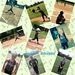 Profile Picture of Brianna Heller (@breezylorin05) on Pinterest