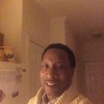 Jerrel Williams - Instagram Profile Picture of Jerrel Williams (@me_and_too_) on Instagram