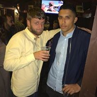 Profile Picture of Ben Caley (@ben-caley-3) on Quora
