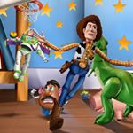 Profile Picture of Jonathan (@jonny_urso) on Instagram