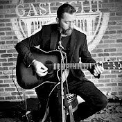 Profile Picture of Michael Cox (@MichaelCox-p7z) on Youtube