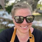 Profile Photo of Liz Welch Nelson (@liz_welch_nelson) on Instagram