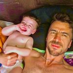 Profile Picture of Alejandro Curbelo (@alejandrocurbello377) on Instagram
