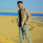 Profile Picture of Mohamed Abass (@mohamed.beso.9256) on Instagram