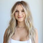 Profile Picture of Haley Sumner (@haley_sumner) on Instagram