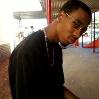 Profile Picture of Dominic Horton (@kingslinky863) on Twitter