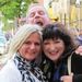Profile Picture of Cathy Hohnsbehn (@catherine1961) on Pinterest