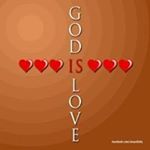 Profile Picture of Gerald Hughes (@gerald9195) on Instagram