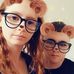 Profile Picture of Benjamin Mast (@benjamin.mast.739) on Facebook