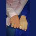 Profile Picture of Wafaa Ibrahim (@wafaa.ibrahim.54584982) on Facebook
