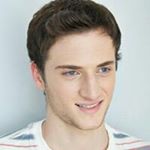 Profile Picture of Daniel Pitman (@danipitman) on Instagram