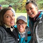 Profile Picture of Casey Jones McMullen (@casey.mcmullen1984) on Instagram