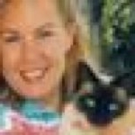 Kate McDaniel Watson - Instagram Profile Picture of Kate McDaniel Watson (@katiebooau) on Instagram