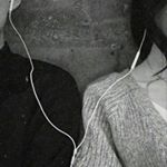Profile Picture of 𝓶𝓮𝓵𝓵𝓮𝓷 (@mellen_sin) on Instagram