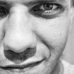 Profile Picture of Gabriel Campos Dos Santos (@gabriecampos.s) on Flickr