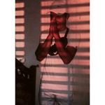 Profile Picture of David stitch (@david_stitch_) on Instagram