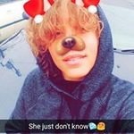 Profile Picture of Jacob Packer (@jacob.packer.52) on Instagram