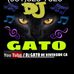 Profile Picture of David Gatto (@david.gatto.370) on Facebook