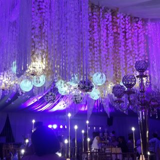 Profile Picture of Jacky Houfman (@jake.obina.90) on Facebook