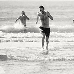 Profile Picture of Pedro Rocha (@pedrorocha6) on Flickr