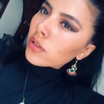 Profile Picture of Caroline León (@coralineon) on Instagram