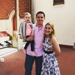 Profile Picture of Barry Sullivan (@bazsully) on Instagram