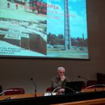 Profile Picture of Mario Lauro (@mario.lauro44) on Instagram