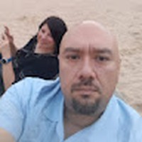 Profile Picture of David Loyola (@david-loyola-9) on Quora