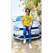 Profile Picture of SIMI GUPTA (@simigupta9550) on Youtube