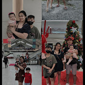 Profile Picture of Benjamin Encarnacion (@Babajies30) on Youtube