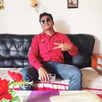 Profile Picture of Dev Oraon (@dev.oraon.697144) on Facebook