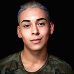Profile Picture of Julian Corrales (@juliancorrales99) on Instagram