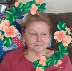 Profile Picture of Cheryl Greer (@cheryl.greer.374) on Facebook