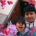 Profile Picture of Edgardo Miguel Subelza (@edgardomiguel.subelza) on Facebook