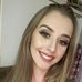 Profile Picture of Gabriele Baumel (@gabriele.baumel) on Facebook