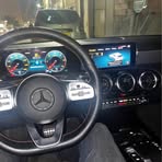 Profile Picture of Nabil Hamdaoui (@nabil.hamdaoui.73) on Facebook