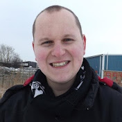 Profile Picture of Mike Avis (@mikeavis9036) on Youtube