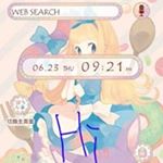 Profile Picture of Hoi Lam Leung (@hoilam.leung) on Instagram