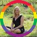 Profile Picture of Justina Gawron (@justina.gawron) on Facebook