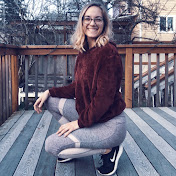 Profile Picture of Savannah Pearce (@savannahpearce534) on Youtube