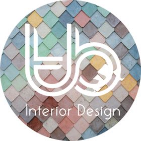 Profile Picture of Thierry Bobin | TBID | Interior design - Paris (@tb_interiordesign) on Pinterest