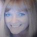 Profile Picture of Julie Hooks (@julie.hooks.94) on Facebook
