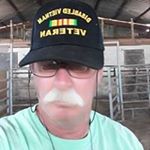 Profile Picture of Jon Kronenberg (@jonkronenberg) on Instagram