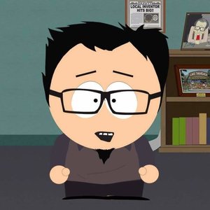 Profile Picture of Paulo Salgado (@paulosalgado) on Myspace