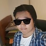 Profile Picture of HarryBleh (@harryblehxd) on Instagram